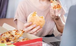 Hep tüketiyoruz… Ama gerçek ortaya çıktı: Kanser tehlikesi kapıda!