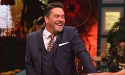 Beyaz Show geri mi dönüyor? Beyazıt Öztürk ekrana dönüyor
