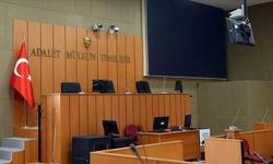 Bilirkişi, tanık ve arabulucu ücretleri ne kadar oldu 2026? İşte yeni tanık, arabulucu, bilirkişi ücret tarifesi