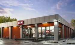 Market zincirinden banka adımı! BİM finans sektörüne giriyor