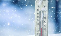 Bir anda bastıracak, hayatı yavaşlatacak: Kritik saatler başladı