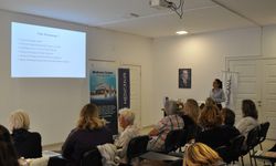 Bir anlık ihmal, ömür boyu iz bırakabilir