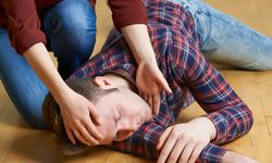 Bir darbe her şeyi değiştirebilir