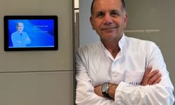 Bir gen, iki kanser: Uzmanlardan önemli uyarı