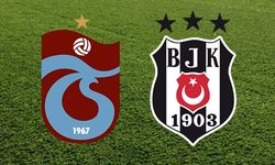 Trabzonspor–Beşiktaş maç biletleri ne zaman satışa çıkacak? Bilet fiyatları ne kadar?