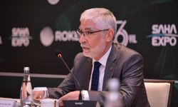 Bolu Abant İzzet Baysal Üniversitesi yeni rektörü Prof. Dr. Faruk Yiğit kimdir, kaç yaşında ve nereli?