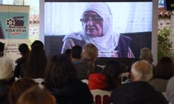 Bornova kısa film günleri 2026’da dünyaya açılıyor