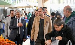 Bornova’da bu kurallara uymayanın işi zor!