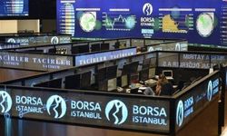 Borsada milyoner sayısı rekor kırdı: İşte yeni rakamlar