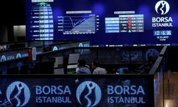 Borsa İstanbul'da manipülasyon soruşturması: 15 gözaltı