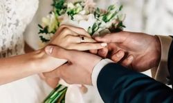 Boşanma davalarında yeni kural: Yargıtay son noktayı koydu