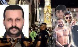 Barış Boyun’un örgütünde 9 çocuk itirafçı oldu: Böyle tuzağa düşmüşler