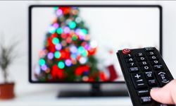 Bu akşam televizyonda neler var? 31 Aralık yayın akışı