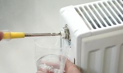 Bu hatalar evi soğutuyor! Petek havası nasıl alınır?