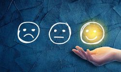 Bu tarihlerde doğanlar olgunlukta zirveye ulaşıyor