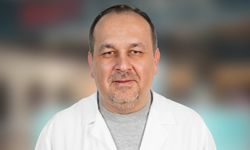 Bu teknoloji cerrahların kurallarını baştan yazıyor!