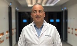 Bu vitamini almayanlar için kritik uyarı: Saç dökülmesi ve erken yaşlanma kapıda!