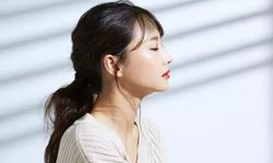 Bu yağ Japon kadınlarının vazgeçilmezi: Saçı ışıl ışıl yapıyor