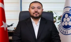 Buca Belediyesi’nde flaş istifa! Zamanlaması dikkat çekti