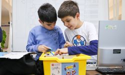 Buca’da aileler bu fırsatı konuşuyor!