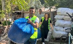 Buca’da küçük kapaklar büyük fark yaratıyor