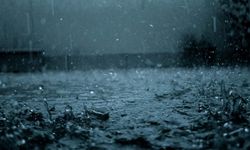 Bugün dışarı çıkacaklar dikkat: Meteoroloji peş peşe uyardı