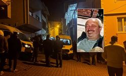 Korkunç olay! Günlerdir haber alınamıyordu, evde ölü bulundular