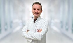 Burun estetiğinde altın oran yanılgısı! Cerrahlar açıklıyor