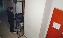 Büyükçekmece Adliyesi'ndeki soygunda flaş gelişme! Kırmızı bülten kararı çıktı