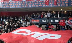 Son dakika! CHP’de Kurultay krizi büyüyor: İptal davası istinafta!