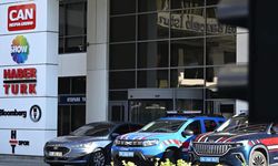 Son dakika! Can Holding soruşturması: Atilla Ciner hakkında flaş karar