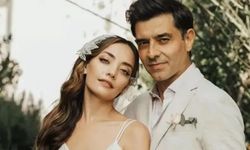 Cansel Elçin kimdir? O Ses Türkiye Yılbaşı Özel'in konukları Cansel Elçin ve Zeynep Tuğçe Bayat ne zaman evlendi?