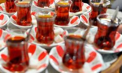 Ünlü çay markası Türkiye’den çekildi: 39 yıllık üretim son buldu!