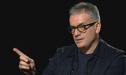 Murat Cemcir son durumu nasıl? Yoğun bakımdan çıktı mı?