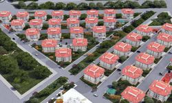 Çeşme Reisdere’de tartışmalı TOKİ imar planı yeniden askıda