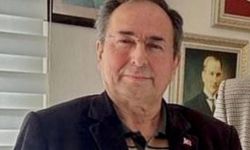 Çeşme’nin sevilen diş hekimi Emin Yüce hayatını kaybetti