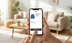 Tek tıkla iade edilen ürünün gizli bedeli