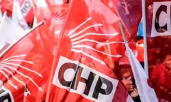 Son dakika! CHP İstanbul İl Kongresi için yeni karar
