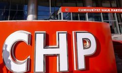 CHP Parti Meclisi isim listesi: CHP'nin yeni PM belli oldu mu, kimler var?
