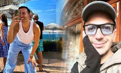 Cihan Şensözlü kimdir, ne iş yapıyor? Neden gözaltına alındı?