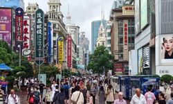 Dünyanın en kalabalık ülkeleri açıklandı: Zirve değişmedi!