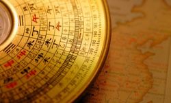 Çin burcu nasıl hesaplanır? Çin takvimine göre burcunuzu öğrenin