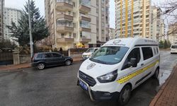 Dehşete düşüren olay! Eşini öldürmek isterken başka kadını katletti