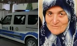 Korkunç olay: 16 yaşındaki torun babaannesini bıçakladı