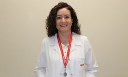 Çocuğunuz için kendinize bu 6 soruyu sorun!