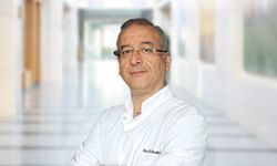 Çocuğunuzda bu belirtiyi görürseniz dikkat!