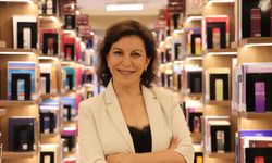 Çocuklarda yaratıcılığı canlı tutmanın en etkili yolu!