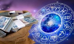 Cüzdanlar doluyor: 2026’da parayı mıknatıs gibi çekecek burçlar!