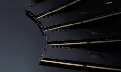 DDR5 bellek fiyatları rekor seviyede arttı: AM4 sistemler yeniden öne çıktı!