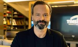 Timur Savcı kimdir? Neden gözaltına alındı?